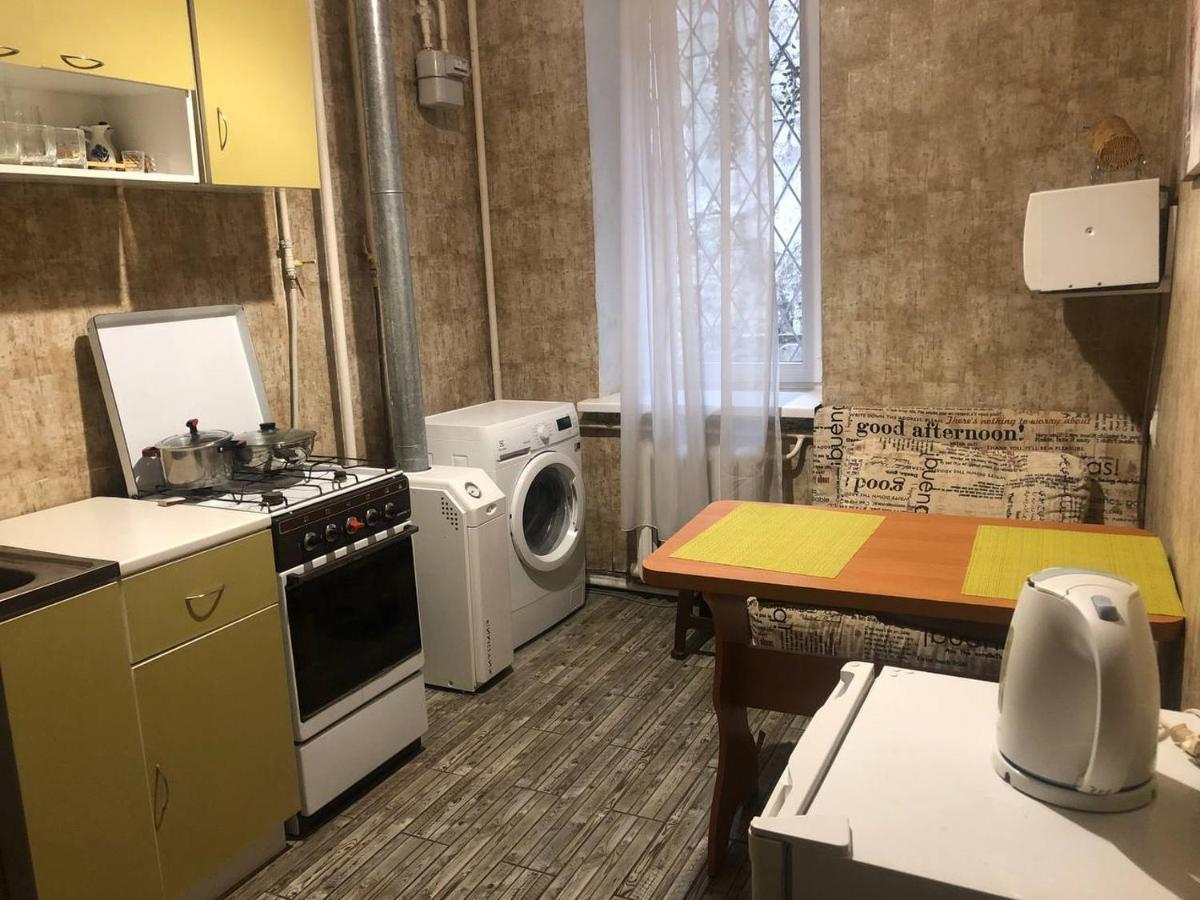 1ком аппартаменты рядом с Жд и Автовокзалом Одесса Экстерьер фото