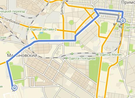 1ком аппартаменты рядом с Жд и Автовокзалом Одесса Экстерьер фото